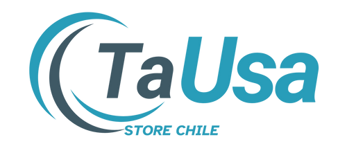 Tausa